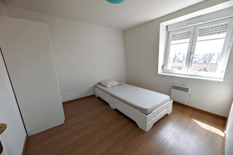  appartement le-touquet-paris-plage 62520