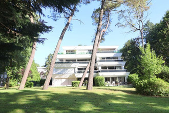  appartement le-touquet-paris-plage 62520