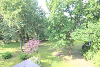  appartement le-touquet-paris-plage 62520