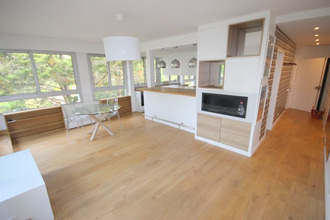  appartement le-touquet-paris-plage 62520