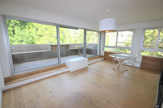  appartement le-touquet-paris-plage 62520