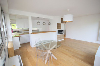  appartement le-touquet-paris-plage 62520