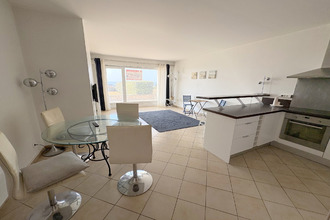  appartement le-touquet-paris-plage 62520