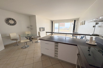  appartement le-touquet-paris-plage 62520