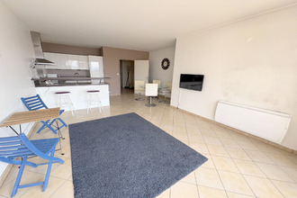  appartement le-touquet-paris-plage 62520