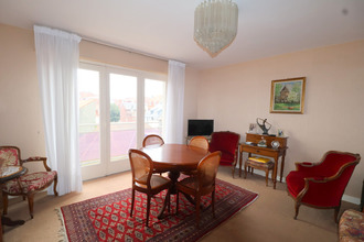  appartement le-touquet-paris-plage 62520