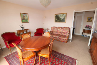  appartement le-touquet-paris-plage 62520
