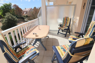  appartement le-touquet-paris-plage 62520