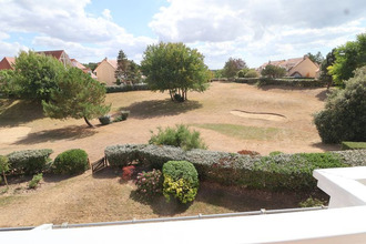  appartement le-touquet-paris-plage 62520