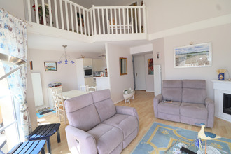  appartement le-touquet-paris-plage 62520
