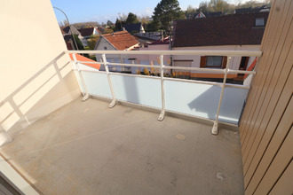  appartement le-touquet-paris-plage 62520