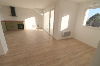  appartement le-touquet-paris-plage 62520