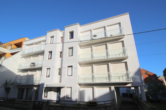  appartement le-touquet-paris-plage 62520