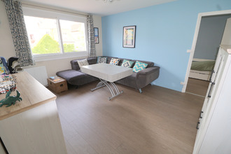  appartement le-touquet-paris-plage 62520