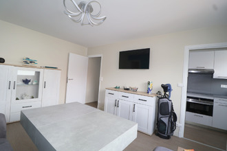  appartement le-touquet-paris-plage 62520
