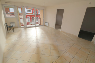  appartement le-touquet-paris-plage 62520
