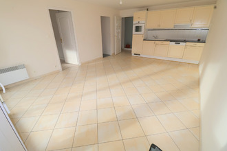  appartement le-touquet-paris-plage 62520