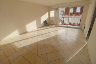  appartement le-touquet-paris-plage 62520