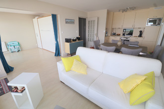  appartement le-touquet-paris-plage 62520