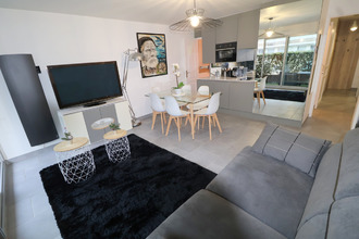  appartement le-touquet-paris-plage 62520