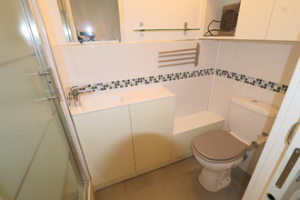  appartement le-touquet-paris-plage 62520