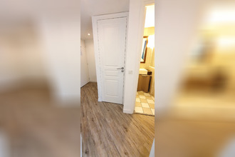  appartement le-touquet-paris-plage 62520