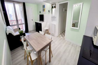  appartement le-touquet-paris-plage 62520