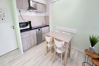  appartement le-touquet-paris-plage 62520