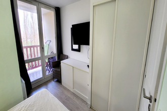 appartement le-touquet-paris-plage 62520