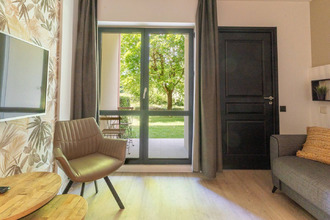  appartement le-touquet-paris-plage 62520