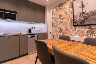  appartement le-touquet-paris-plage 62520