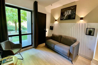  appartement le-touquet-paris-plage 62520