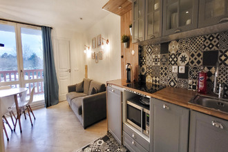  appartement le-touquet-paris-plage 62520