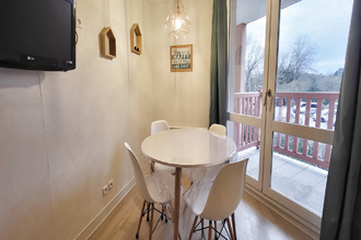  appartement le-touquet-paris-plage 62520