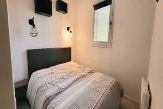  appartement le-touquet-paris-plage 62520