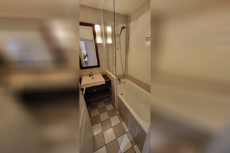  appartement le-touquet-paris-plage 62520