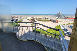  appartement le-touquet-paris-plage 62520