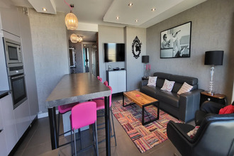  appartement le-touquet-paris-plage 62520