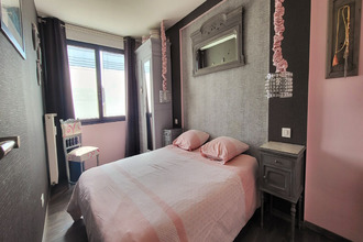  appartement le-touquet-paris-plage 62520