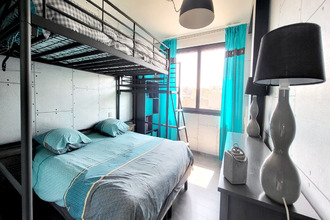  appartement le-touquet-paris-plage 62520