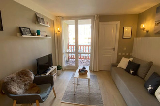  appartement le-touquet-paris-plage 62520