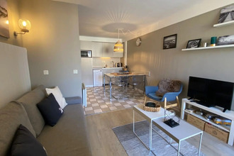 appartement le-touquet-paris-plage 62520
