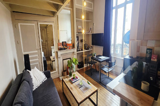  appartement le-touquet-paris-plage 62520