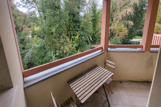  appartement le-touquet-paris-plage 62520