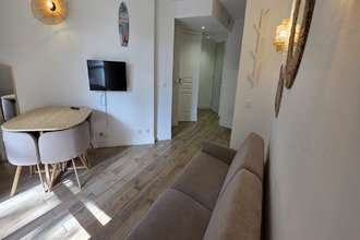  appartement le-touquet-paris-plage 62520
