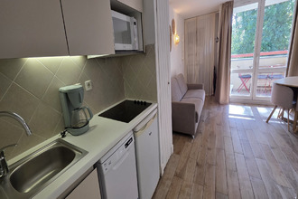  appartement le-touquet-paris-plage 62520