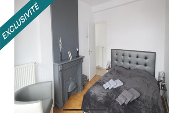  appartement le-touquet-paris-plage 62520