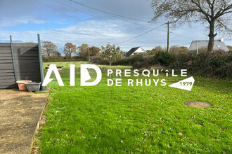  appartement le-tour-du-parc 56370