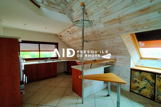  appartement le-tour-du-parc 56370