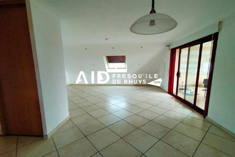  appartement le-tour-du-parc 56370